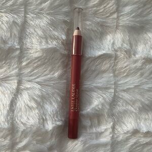 Estee lauder lip liner